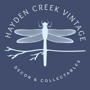 Meet your Posher, Wende